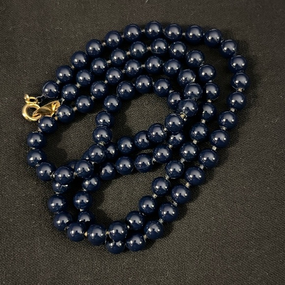 Oops A Daisy Necklace - Picture 10 of 12